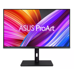 ASUS 90LM00X0-B02370