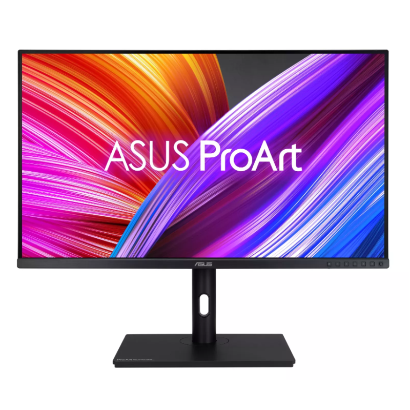 Asus ProArt PA328QV Monitor 31.5" / 2560 x 1440