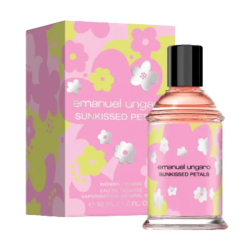 Emanuel Ungaro 8052464898657