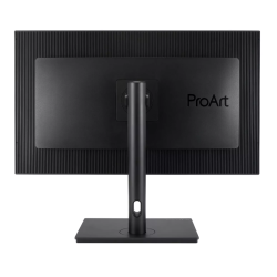 Asus ProArt PA328QV Monitor 31.5" / 2560 x 1440
