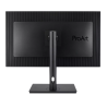 ASUS 90LM00X0-B02370