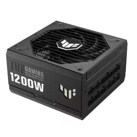 ASUS 90YE00S0-B0NA00