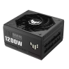 Asus TUF Gaming Gold Power Supply 1200W