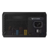 Asus TUF Gaming Gold Power Supply 1200W