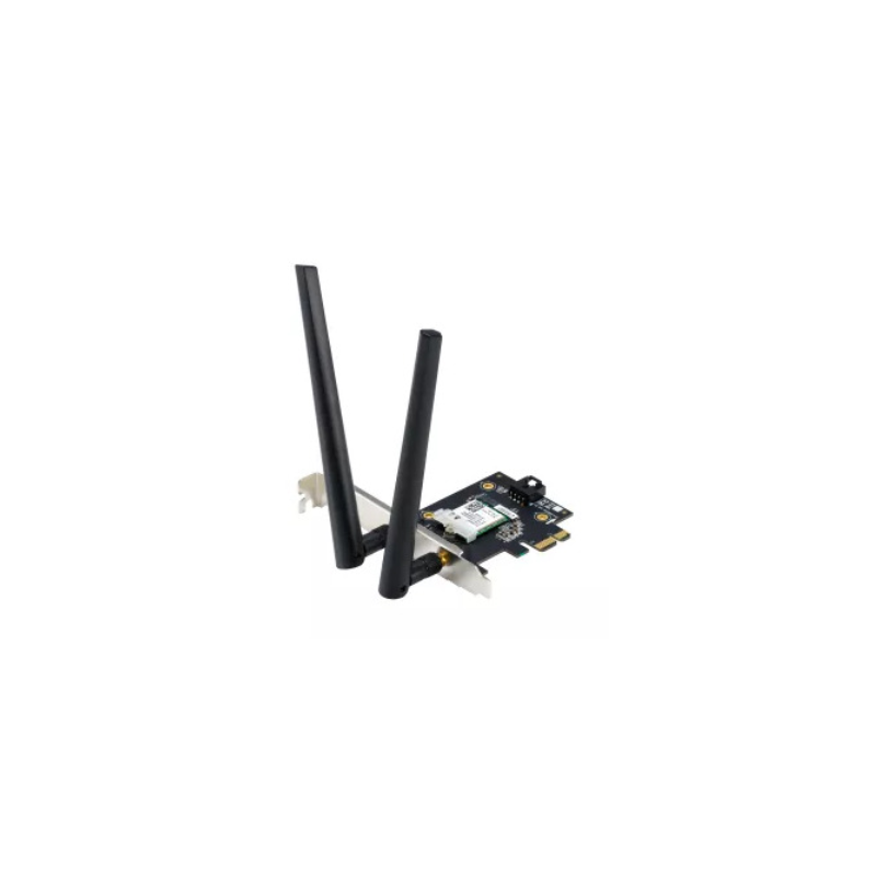 ASUS 90IG07I0-ME0B10