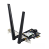 ASUS 90IG07I0-ME0B10