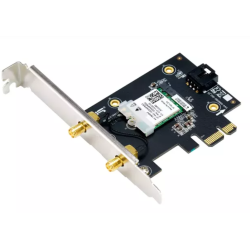 ASUS 90IG07I0-ME0B10