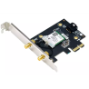 Asus PCE-AXE5400 Network Adapter