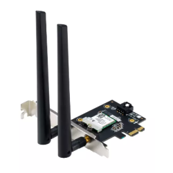 ASUS 90IG07I0-ME0B10