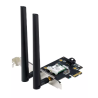 ASUS 90IG07I0-ME0B10