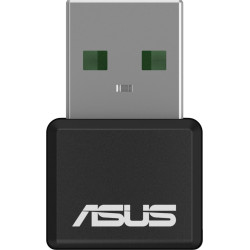 ASUS 90IG06X0-MO0B00
