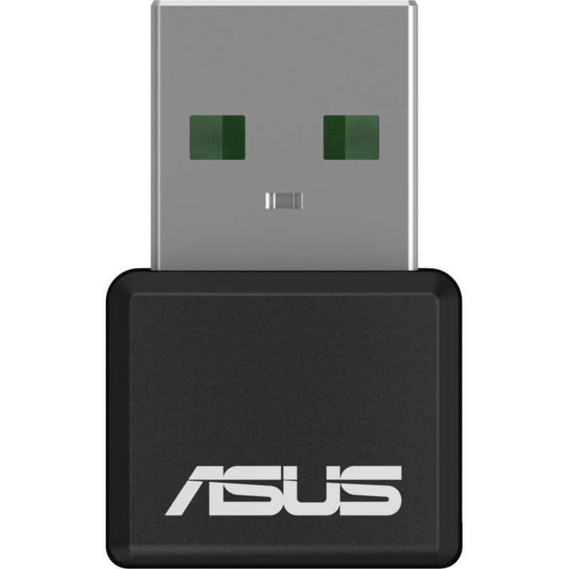 ASUS 90IG06X0-MO0B00