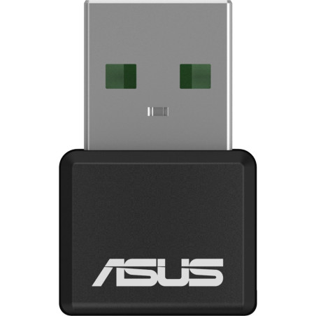 ASUS 90IG06X0-MO0B00
