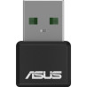 ASUS 90IG06X0-MO0B00