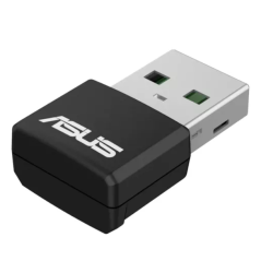 ASUS 90IG06X0-MO0B00