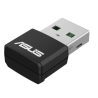 ASUS 90IG06X0-MO0B00