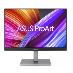 ASUS 90LM05K1-B03370