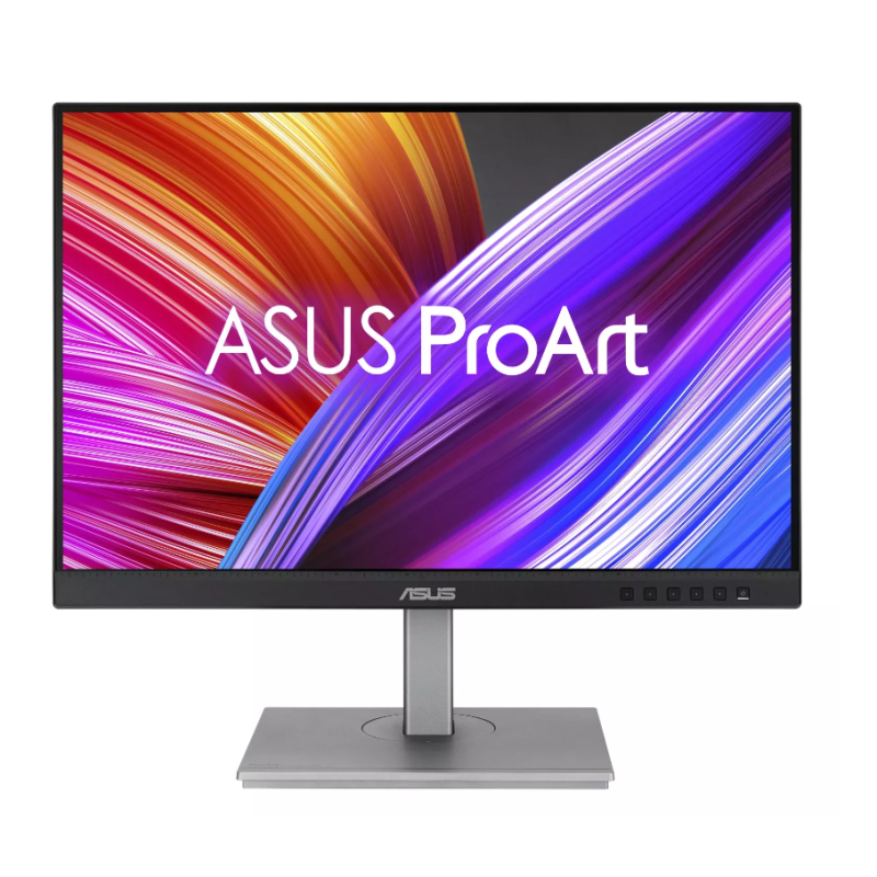 ASUS 90LM05K1-B03370