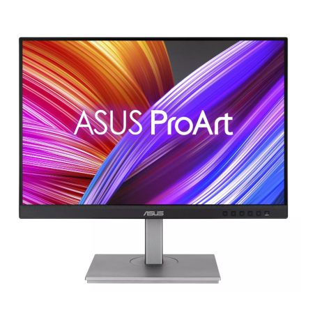 Asus ProArt PA248CNV Monitor 24.1"