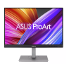 ASUS 90LM05K1-B03370
