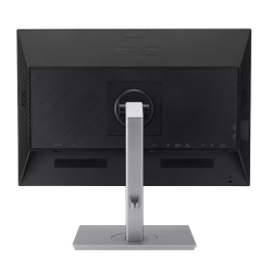 ASUS 90LM05K1-B03370