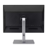 ASUS 90LM05K1-B03370