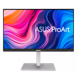 Asus ProArt PA278CV Monitor 27"
