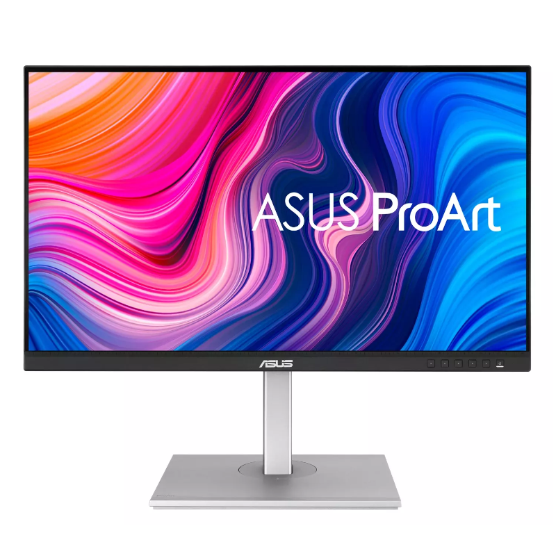 Asus ProArt PA278CV Monitor 27"