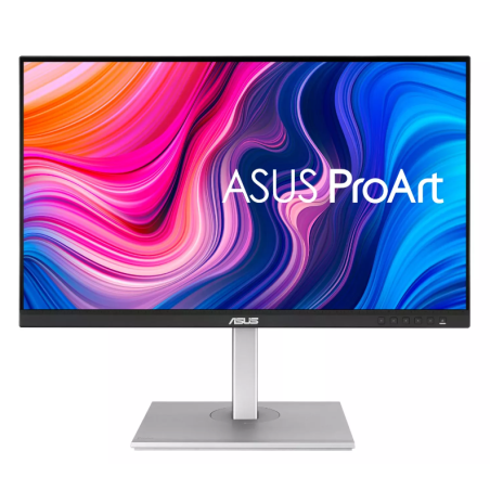 ASUS 90LM06Q0-B01370