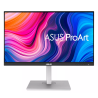 ASUS 90LM06Q0-B01370
