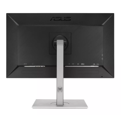Asus ProArt PA278CV Monitor 27"