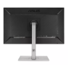Asus ProArt PA278CV Monitor 27"