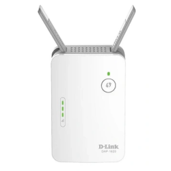 D-Link DAP-1620/E