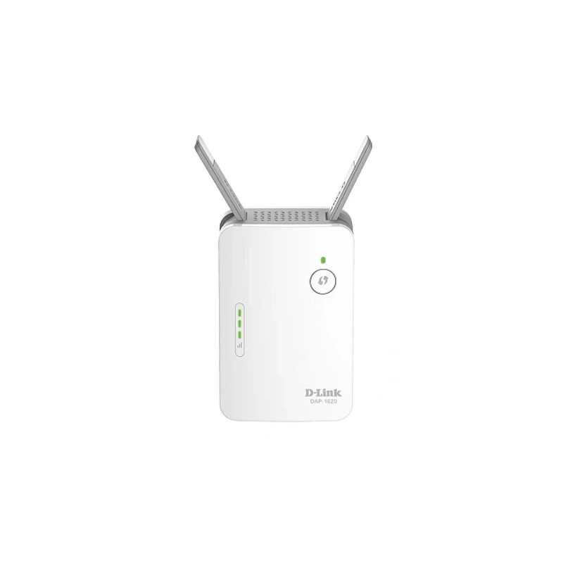 D-Link DAP-1620/E Network Extender
