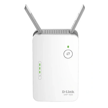 D-Link DAP-1620/E