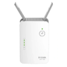 D-Link DAP-1620/E