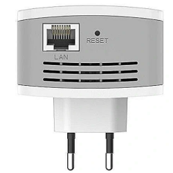 D-Link DAP-1620/E