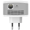 D-Link DAP-1620/E Network Extender