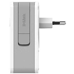 D-Link DAP-1620/E