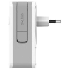 D-Link DAP-1620/E Network Extender