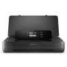 HP CZ993A BHC