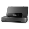 HP OfficeJet 200 Colour Printer A4 /  1200 x 1200 DPI
