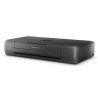 HP CZ993A BHC