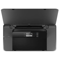 HP CZ993A BHC