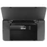 HP CZ993A BHC
