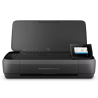 HP OfficeJet 250 Colour Printer A4 / 4800 x 1200 DPI
