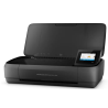 HP OfficeJet 250 Colour Printer A4 / 4800 x 1200 DPI