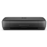 HP OfficeJet 250 Colour Printer A4 / 4800 x 1200 DPI