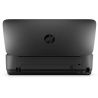 HP OfficeJet 250 Colour Printer A4 / 4800 x 1200 DPI