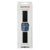 SWISSTEN 46000715